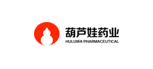 海南葫芦娃药业集团股份有限公司logo,海南葫芦娃药业集团股份有限公司标识