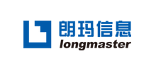 朗玛信息技术股份有限公司logo,朗玛信息技术股份有限公司标识