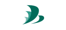 海南碧凯药业有限公司logo,海南碧凯药业有限公司标识