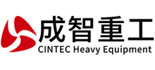 贵州成智重工科技有限公司logo,贵州成智重工科技有限公司标识