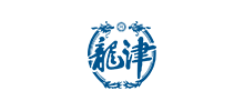昆明龙津药业股份有限公司logo,昆明龙津药业股份有限公司标识