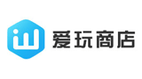 深圳市爱玩网络信息技术有限公司logo,深圳市爱玩网络信息技术有限公司标识
