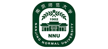 南京师范大学logo,南京师范大学标识