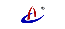 云南航天工程物探检测股份有限公司Logo