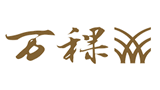 深圳市万稞生物科技有限公司logo,深圳市万稞生物科技有限公司标识