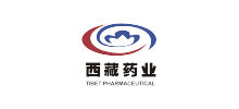 西藏诺迪康药业股份有限公司logo,西藏诺迪康药业股份有限公司标识