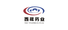 西藏诺迪康药业股份有限公司Logo