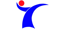 西藏天路股份有限公司logo,西藏天路股份有限公司标识