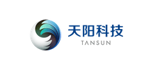天阳宏业科技股份有限公司logo,天阳宏业科技股份有限公司标识