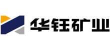 西藏华钰矿业股份有限公司logo,西藏华钰矿业股份有限公司标识