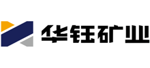 西藏华钰矿业股份有限公司Logo