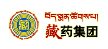 西藏藏药集团股份有限公司logo,西藏藏药集团股份有限公司标识