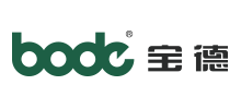西安宝德自动化股份有限公司logo,西安宝德自动化股份有限公司标识