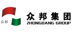 兰州众邦集团Logo