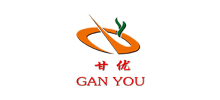 甘肃五谷种业股份有限公司logo,甘肃五谷种业股份有限公司标识
