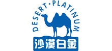 新疆金驼投资股份有限公司logo,新疆金驼投资股份有限公司标识