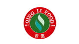 山东青未了电子商务有限公司Logo