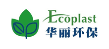 武汉华丽环保科技有限公司logo,武汉华丽环保科技有限公司标识
