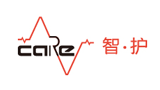 上海煜创医药科技有限公司logo,上海煜创医药科技有限公司标识
