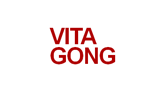 宫伟 VITA GONG