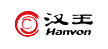 汉王科技股份有限公司logo,汉王科技股份有限公司标识