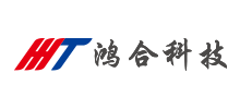 鸿合科技股份有限公司Logo