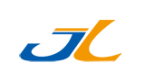 聚力标牌Logo