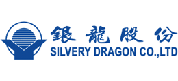 天津银龙预应力材料股份有限公司logo,天津银龙预应力材料股份有限公司标识