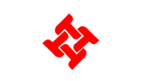 山东天盛网吧家具厂logo,山东天盛网吧家具厂标识