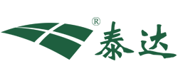 天津泰达生物医学工程股份有限公司Logo