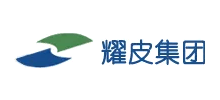上海耀皮玻璃集团股份有限公司logo,上海耀皮玻璃集团股份有限公司标识
