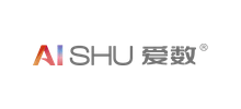 上海爱数信息技术股份有限公司logo,上海爱数信息技术股份有限公司标识