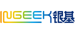 上海银基信息安全技术股份有限公司logo,上海银基信息安全技术股份有限公司标识