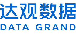 达而观信息科技（上海）有限公司logo,达而观信息科技（上海）有限公司标识