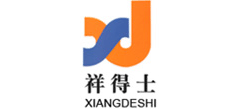 天津市大明洋化学建材有限公司Logo