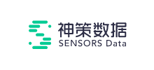 神策网络科技(北京)有限公司logo,神策网络科技(北京)有限公司标识