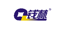 北京钱林恒兴科技股份有限公司logo,北京钱林恒兴科技股份有限公司标识
