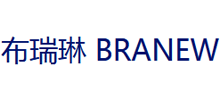 北京布瑞琳洗染服务有限公司logo,北京布瑞琳洗染服务有限公司标识