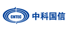 北京中科国信科技股份有限公司logo,北京中科国信科技股份有限公司标识