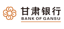 甘肃银行logo,甘肃银行标识