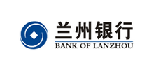 兰州银行logo,兰州银行标识