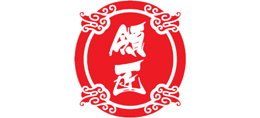 贵州省仁怀市领匠酒业有限公司logo,贵州省仁怀市领匠酒业有限公司标识