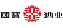 贵州省仁怀市国宝酒厂有限责任公司logo,贵州省仁怀市国宝酒厂有限责任公司标识