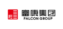 贵州富康集团logo,贵州富康集团标识