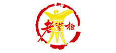 贵州老掌柜酿酒（集团）有限公司logo,贵州老掌柜酿酒（集团）有限公司标识