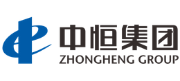 广西梧州中恒集团股份有限公司logo,广西梧州中恒集团股份有限公司标识
