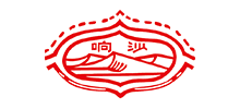 内蒙古响沙酒业有限责任公司logo,内蒙古响沙酒业有限责任公司标识