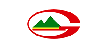 眉山车辆工业股份有限公司Logo