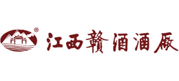 江西省赣酒酒业(集团)有限责任公司logo,江西省赣酒酒业(集团)有限责任公司标识
