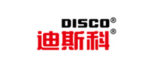 迪斯科化工集团股份有限公司logo,迪斯科化工集团股份有限公司标识